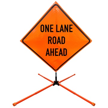 olra-hi-sign-steel-stand_600362736