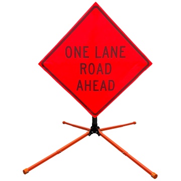 olra-sign-steel-spring-stand_1070521795