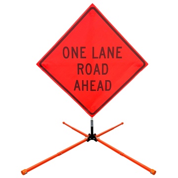 olra-sign-steel-stand