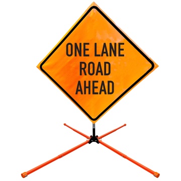 olra-steel-sign-stand_972547406