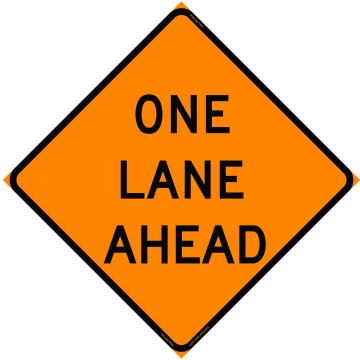 one_lane_ahead-01