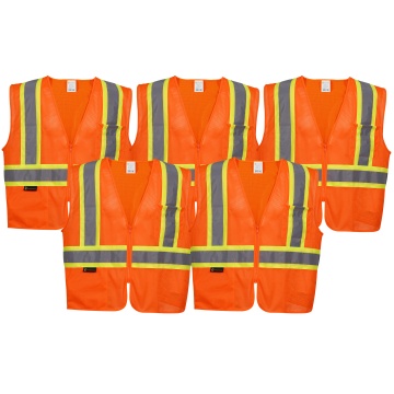 orange-5-pack_1408814923