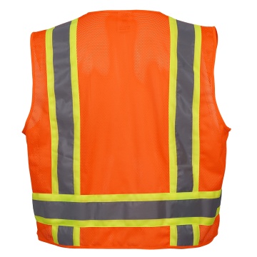orange-back_422755568