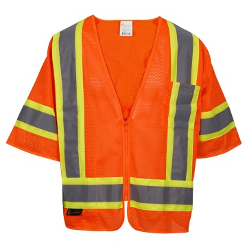 orange-front_1992238694