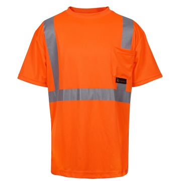 orange-front_465469936