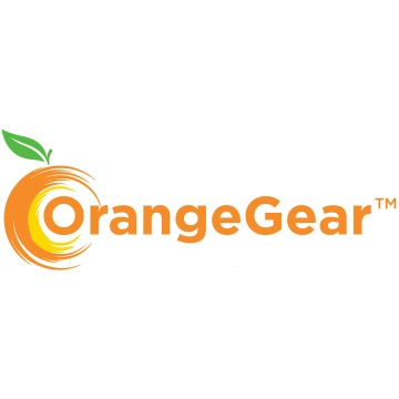 orangegear-logo-tm_100821114