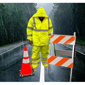 rain-suit-worn