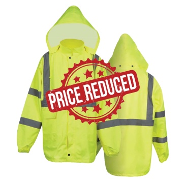 raingear-jacket-reduced