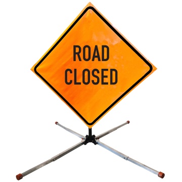 rc-aluminum-sign-stand_767151986