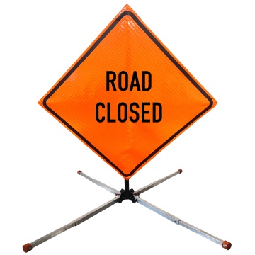 rc-hi-sign-aluminum-stand