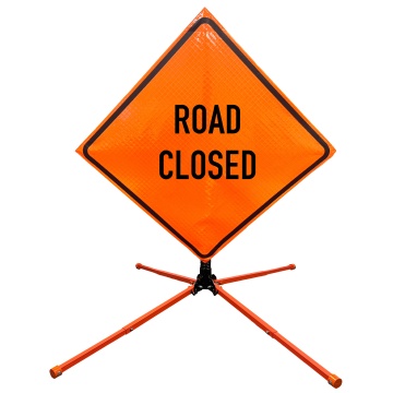 rc-hi-sign-steel-spring-stand_281529680