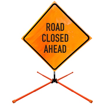 rca-hi-sign-steel-stand_1652388797