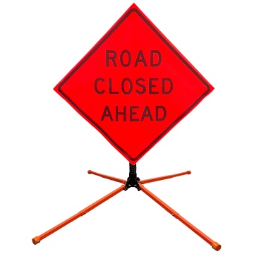 rca-sign-steel-spring-stand_1486444111