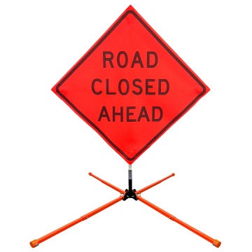 rca-sign-steel-stand_1278773416