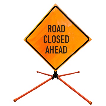 rca-steel-spring-sign-stand_879993634