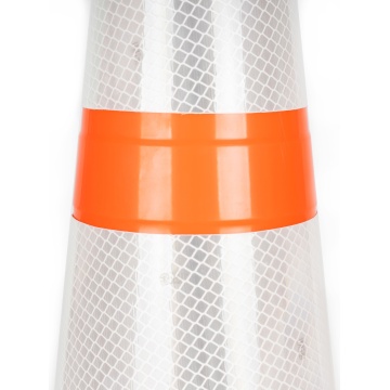 reflective-closeup_1139376847