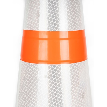 reflectors-closeup