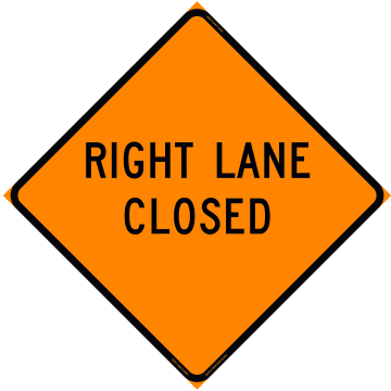 right_lane_closed_1571801057