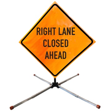 rlca-aluminum-sign-stand_1376804334