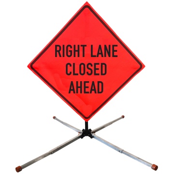 rlca-sign-aluminum-stand_1539639536