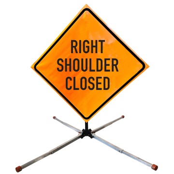 rsc-aluminum-sign-stand_1297598949