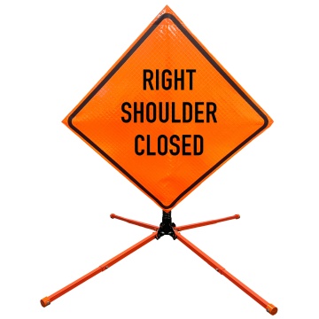 rsc-hi-sign-steel-spring-stand_1606784076