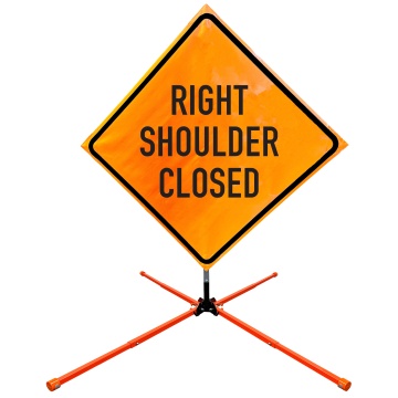 rsc-steel-sign-stand_1439252896