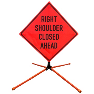 rsca-sign-steel-spring-stand