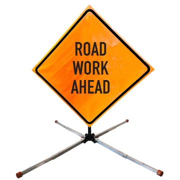 rwa-aluminum-sign-stand_1615414663