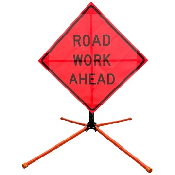 rwa-sign-steel-spring-stand_1866082941