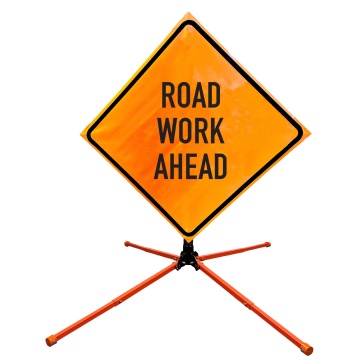 rwa-steel-spring-sign-stand_864954429