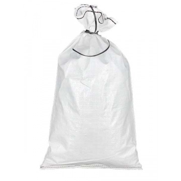 sb-white-sandbag