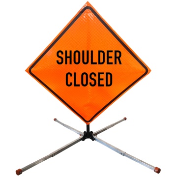 sc-hi-sign-aluminum-stand