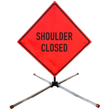 sc-sign-aluminum-stand_610631557