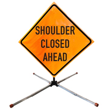 sca-aluminum-sign-stand