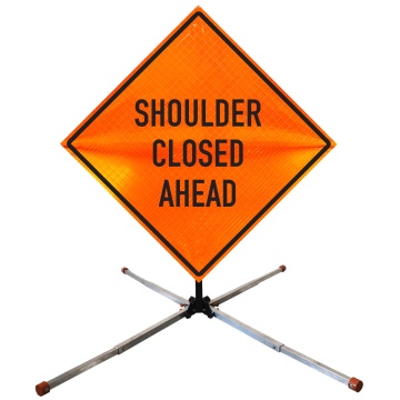 sca-hi-sign-aluminum-stand_331619637