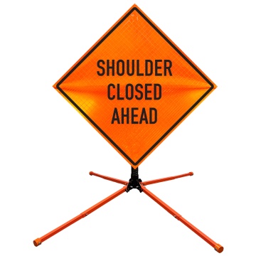 sca-hi-sign-steel-spring-stand