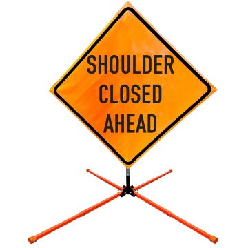 sca-steel-sign-stand_1833941170