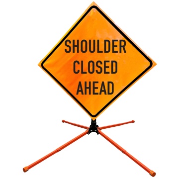 sca-steel-spring-sign-stand