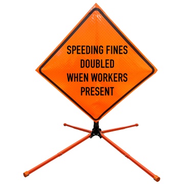 sfdwwp-hi-sign-steel-spring-stand