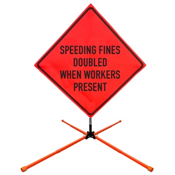 sfdwwp-sign-steel-stand_765635624