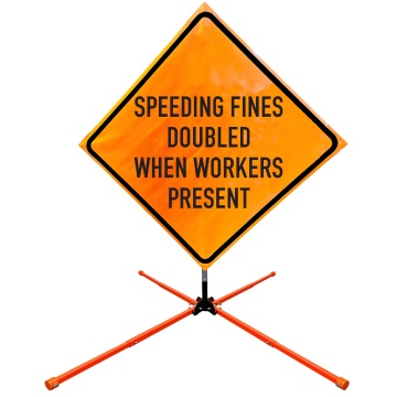 sfdwwp-steel-sign-stand_114085945