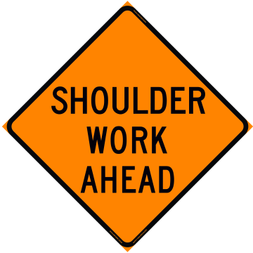 shoulder_work_ahead_copy