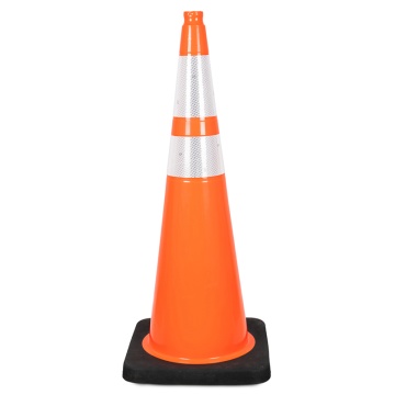 single-cone_1060153586