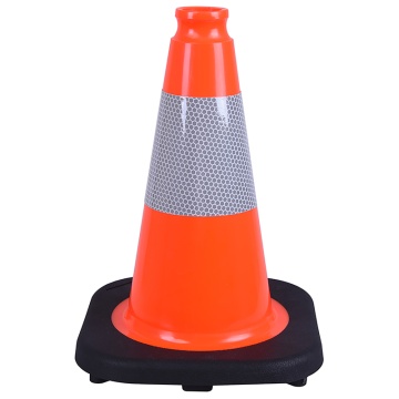 single-cone_1091171847