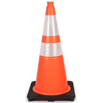 single-cone_1150058382