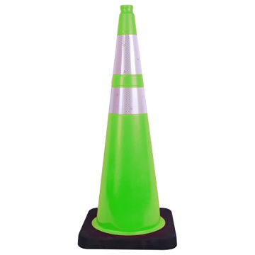 single-cone_521698956
