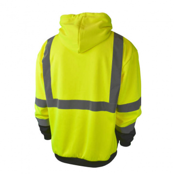 sj01b_l_back_807825014