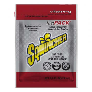 sqwincher-fast-pack-cherry_1800x1800_1220061410
