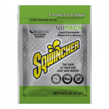 sqwincher-fast-pack-lemon-lime_bfb252e5-6062-4125-a9ca-425790929033_1800x1800_2038566996